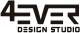 Chicago Web Design